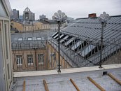 Фонарь 6